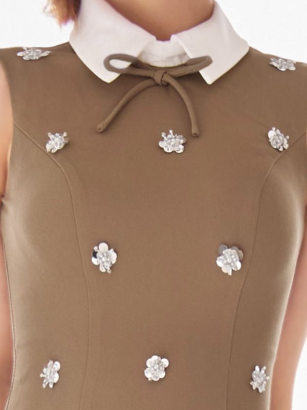 モデル：れみれみ　身長：163cm　着用サイズ：Sサイズ