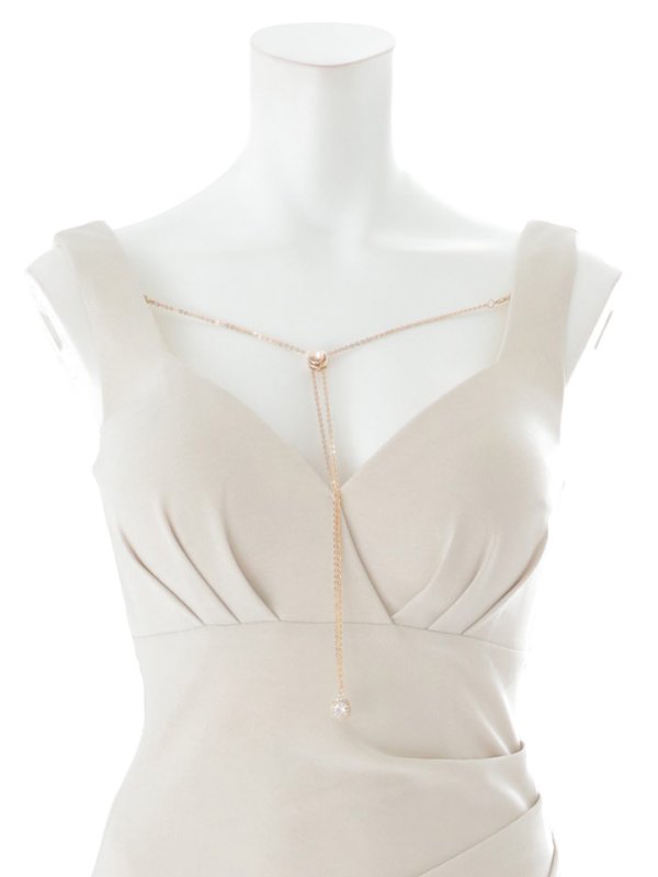 シャンパンシャンパン