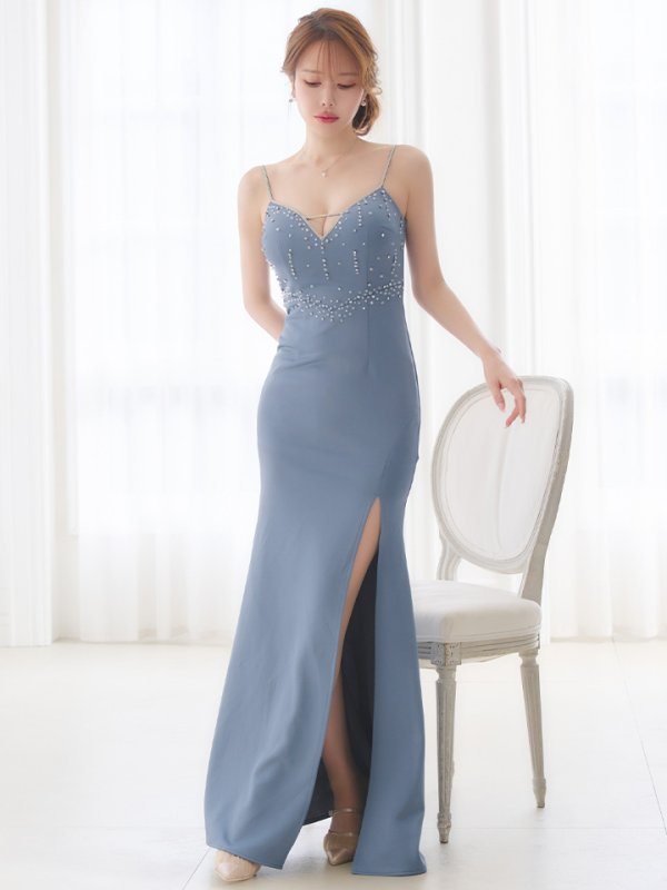 モデル：ゆめ　身長：160cm　着用サイズ：Sサイズ