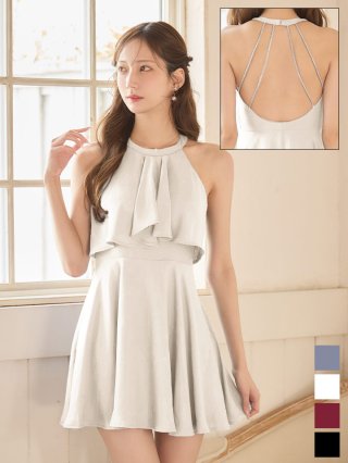 ジュエルズ　ドレス 260330」に関連する商品-ドレスショップ Jewels（ジュエルズ）