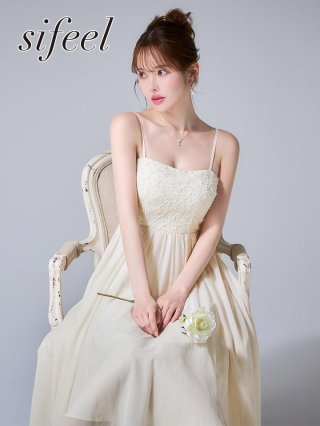 SIFEEL(シフィール) ワンピース一覧| キャバドレスの通販なら JEWELS