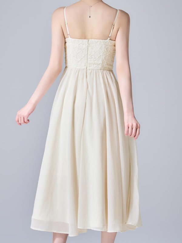 モデル：ゆめ　身長：160cm　着用サイズ：Sサイズ