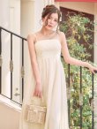 モデル：せいは　身長：161cm　着用サイズ：Sサイズ