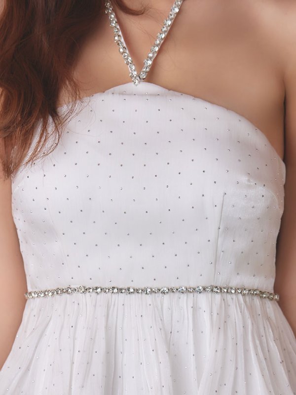 モデル：まりん　身長：163cm　着用サイズ：Sサイズ