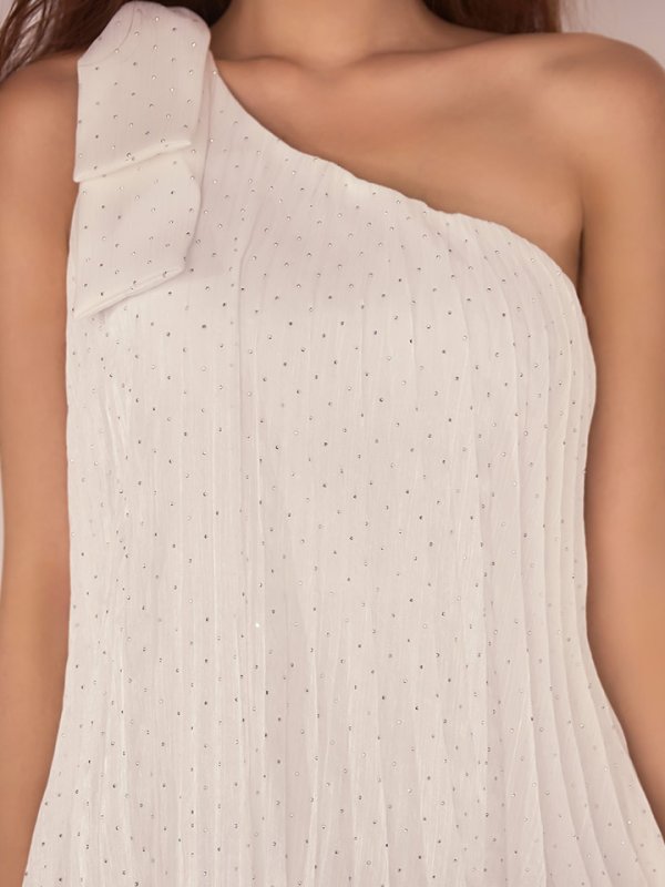 モデル：まりん　身長：163cm　着用サイズ：Sサイズ