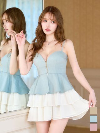 全商品リスト - ドレスショップ Jewels（ジュエルズ） (Page 4)