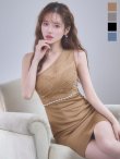 モデル：ゆめ　身長：160cm　着用サイズ：Sサイズ