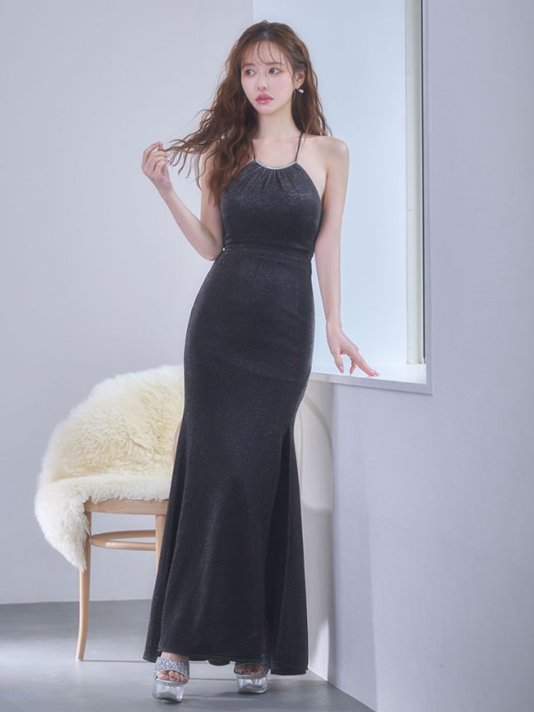 モデル：ゆめ　身長：160cm　着用サイズ：Sサイズ