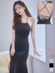 モデル：ゆめ　身長：160cm　着用サイズ：Sサイズ