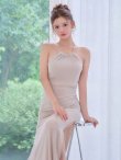 モデル：あっすん　身長：164cm　着用サイズ：Sサイズ