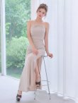 モデル：あっすん　身長：164cm　着用サイズ：Sサイズ