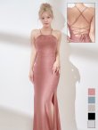 モデル：如月れい　身長：156cm　着用サイズ：Sサイズ