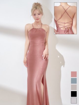 ロングドレス｜キャバドレス・ロングドレスの通販はキャバドレス通販は