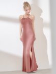 モデル：如月れい　身長：156cm　着用サイズ：Sサイズ