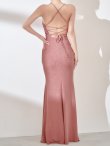 モデル：如月れい　身長：156cm　着用サイズ：Sサイズ
