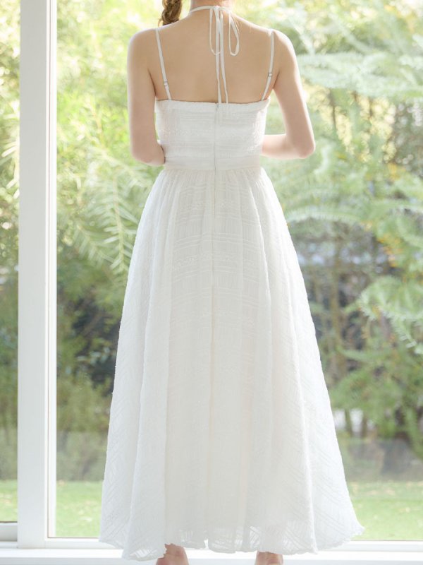 モデル：ゆめ　身長：160cm　着用サイズ：Sサイズ