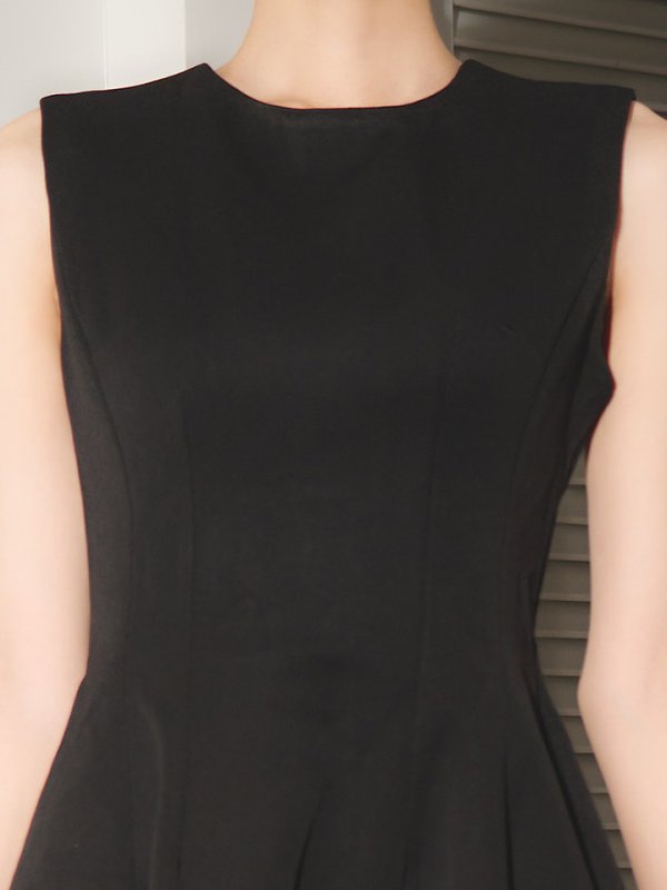 モデル：あすか　身長：170cm　着用サイズ：Sサイズ