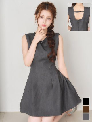 Sサイズ｜キャバドレス・ミニドレス通販はJEWELS