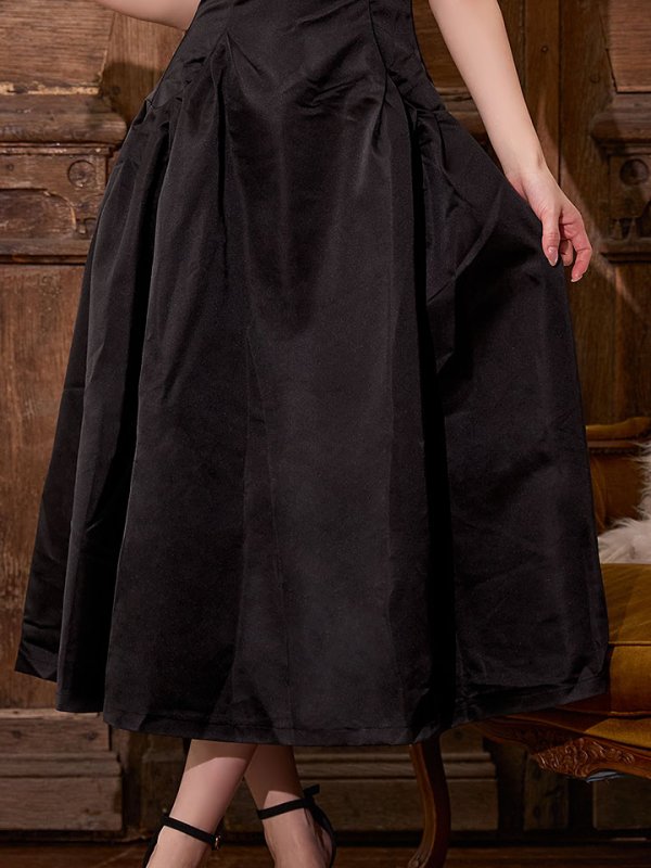 モデル：ゆめ　身長：160cm　着用サイズ：Sサイズ