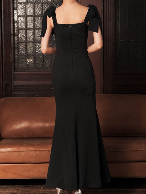 モデル：ゆりお　身長：165cm　着用サイズ：Sサイズ