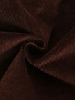 ブラウン