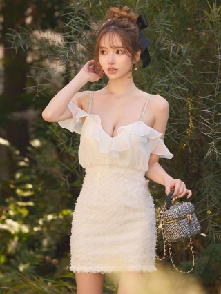 全商品リスト - ドレスショップ Jewels（ジュエルズ）