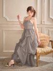 モデル：羽澄まり　身長：158cm　着用サイズ：Sサイズ