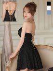 モデル：れみれみ　身長：163cm　着用サイズ：Sサイズ