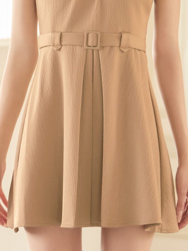 モデル：あすか　身長：170cm　着用サイズ：Sサイズ