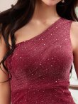 モデル：ゆいぴす　身長：170cm　着用サイズ：Sサイズ