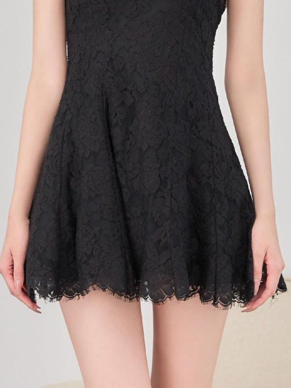 モデル：あすか　身長：170cm　着用サイズ：Sサイズ