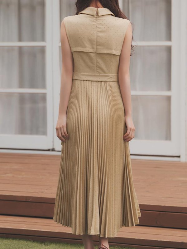 モデル：ももか　身長：156cm　着用サイズ：Sサイズ