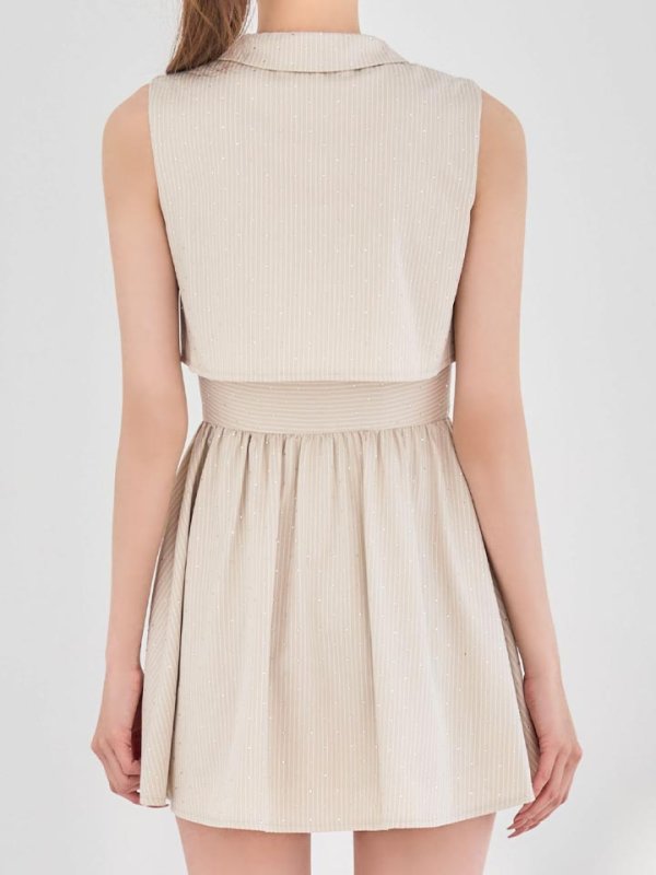 モデル：あすか　身長：170cm　着用サイズ：Sサイズ