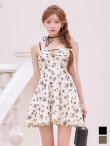 モデル：まみ　身長：161cm　着用サイズ：Sサイズ