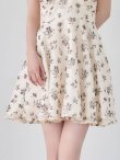モデル：ももか　身長：156cm　着用サイズ：Sサイズ
