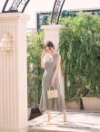 モデル：せいは　身長：161cm　着用サイズ：Sサイズ