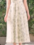 モデル：せいは　身長：161cm　着用サイズ：Sサイズ