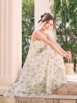 モデル：せいは　身長：161cm　着用サイズ：Sサイズ