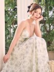 モデル：せいは　身長：161cm　着用サイズ：Sサイズ