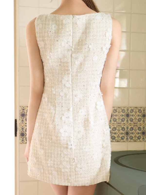 モデル：るりぴ　身長：165cm　着用サイズ：Sサイズ