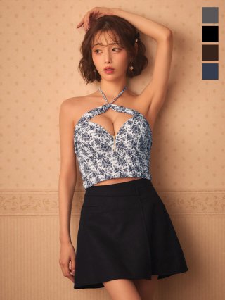 新作のキャバドレス｜キャバドレス通販はJEWELS