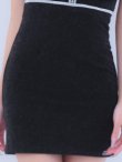 モデル：ゆいぴす　身長：170cm　着用サイズ：Sサイズ
