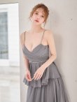 モデル：ゆめ　身長：160cm　着用サイズ：Sサイズ