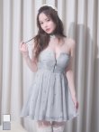 モデル：ゆめ　身長：160cm　着用サイズ：Sサイズ