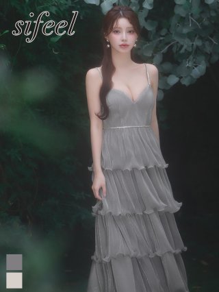 SIFEEL(シフィール) ワンピース一覧| キャバドレスの通販なら JEWELS