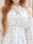 モデル：まみ　身長：161cm　着用サイズ：Sサイズ
