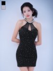 モデル：ゆいぴす　身長：170cm　着用サイズ：Sサイズ
