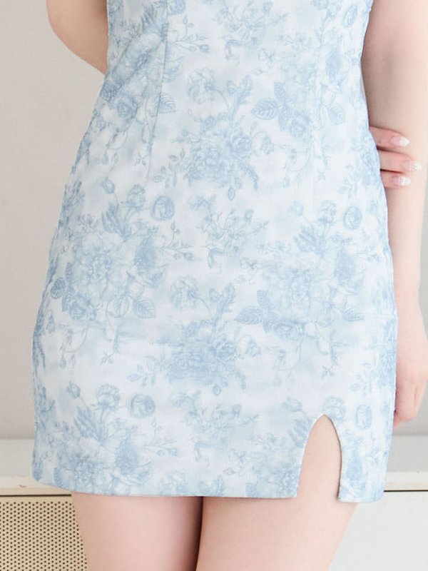 モデル：ゆめ　身長：160cm　着用サイズ：Sサイズ