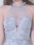 モデル：ゆめ　身長：160cm　着用サイズ：Sサイズ