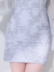 モデル：ゆめ　身長：160cm　着用サイズ：Sサイズ